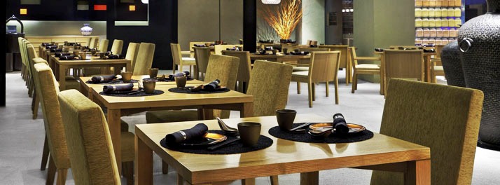 509/The Westin - Gurgaon 11.jpg